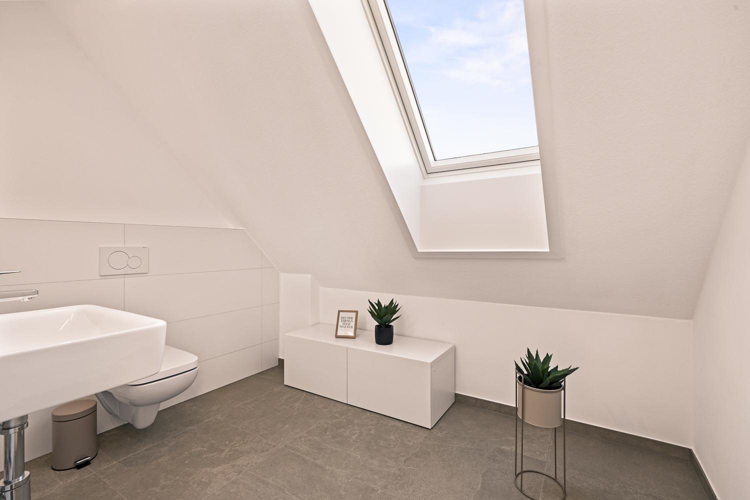 Seeliebe Maisonette In Direkter Seenaehe Friedrichshafen Luaran gambar