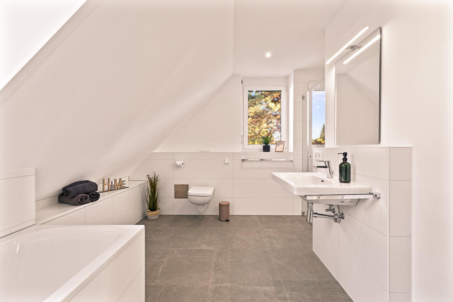 Seeliebe Maisonette In Direkter Seenaehe Friedrichshafen Luaran gambar